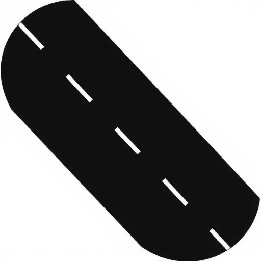 German Toll Roads Guide Logo